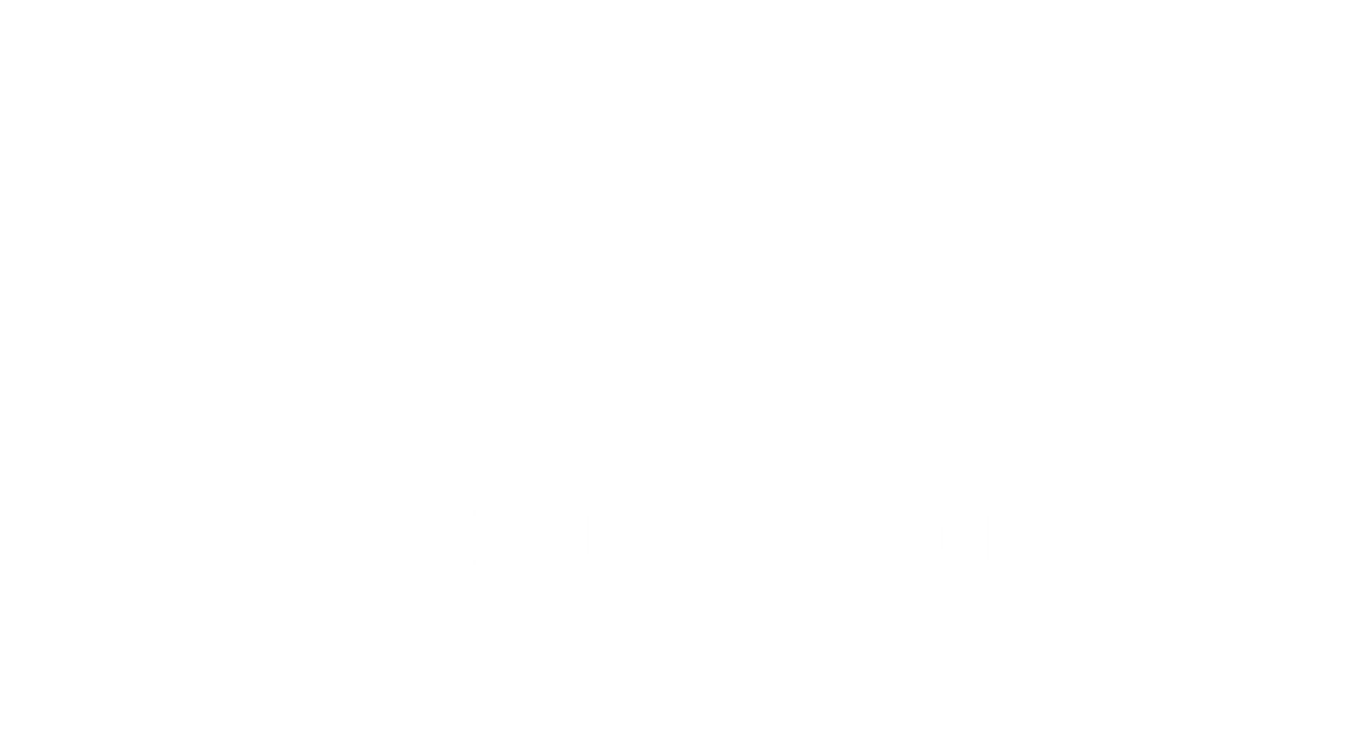 EVIS San Diego