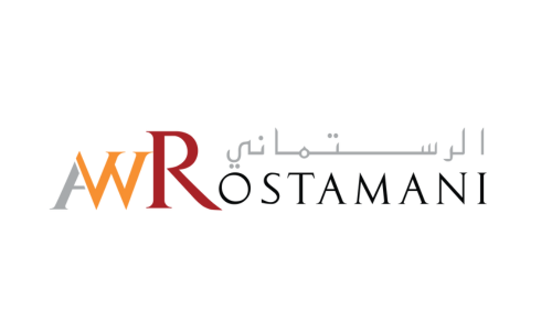 AWRostamani