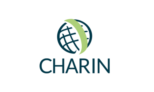 Charin