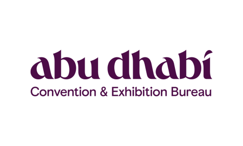 Abu Dhabi Convention & Exhibition Bureau