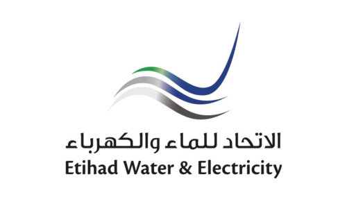 Etihad Water & Electricity