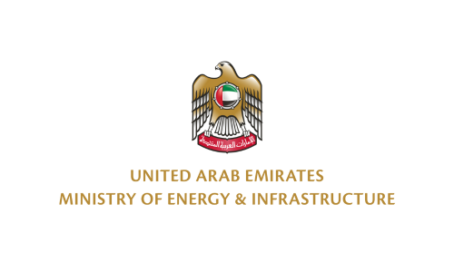 United Arab Emirates Ministry of Energy & Infrastructure