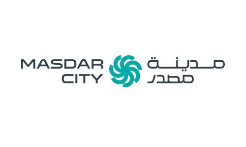 Masdar City