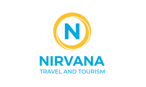 Nirvana Travel and Tourism