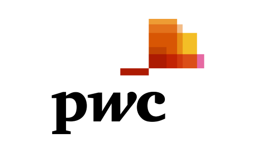 PWC