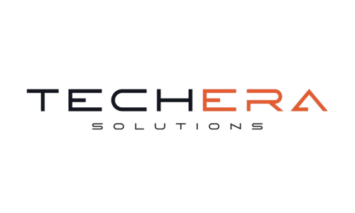 Techera Solutions