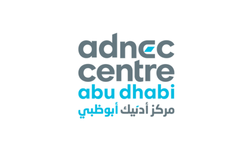 ADNEC Centre Abu Dhabi