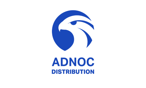 ADNOC Distribution